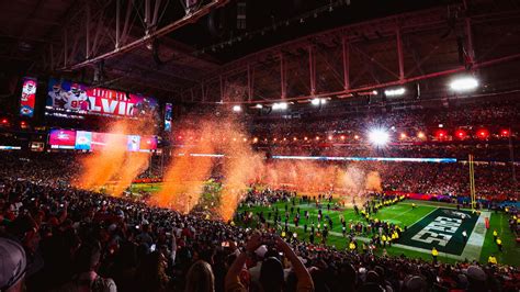 super bowl online betting.